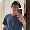gian.bardales