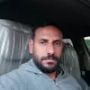 user438417814050067