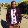 kwenzakwenkosi11