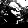 themanthemission86