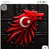 ultra_aslan623