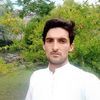user418571892