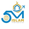 5mislam.international143