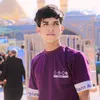 ha_ss_an91