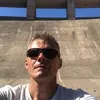 tenerife_inspiration
