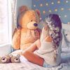 anadody785