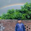 Fizan mughal