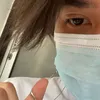 tzaeyong
