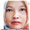 suparni0123456