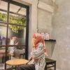 _liaaanp