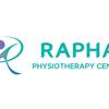 Rapha physiotherapy center