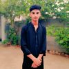 husnain.khan.080
