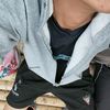nicolas_.jr