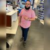 felixfernandez009