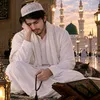 islamicvedo117