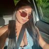 alcamila08