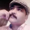 aliijaz092