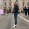 ramzitialiaramzit