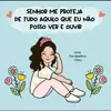 lindacyrodrigues13