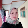 nfamahrez