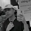 paulo._.cy