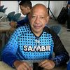 franciscogotta