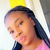 shakieboo01