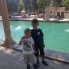 27beylerbeyi