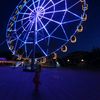 busin.ca