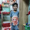 canh_khang2025