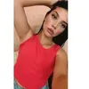 miicaela.ayelen95