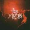 tripwithus.techno