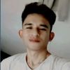 sandiismail_