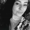 danysouza12480