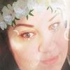 judyruelasprice