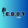 c.d.o.tonline