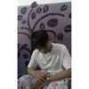 ikykyy_022