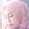 edelweis_86