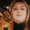 aksana_yazar
