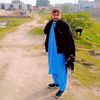 zafarullah131