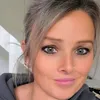lisa_goucher