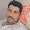 noumansobhi133133