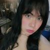 jhoanacueche