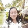 arisala99