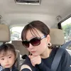 mikimikimikiiii