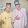mohamedmessibashir