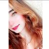 Mahnoor____khan_23