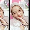 adlialstr08_