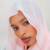 mamylayekane