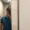 javi.rg6